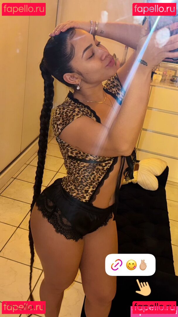 Vitória Kelly / victoriakelly01 / vitoriakelly Onlyfans Photo Gallery 