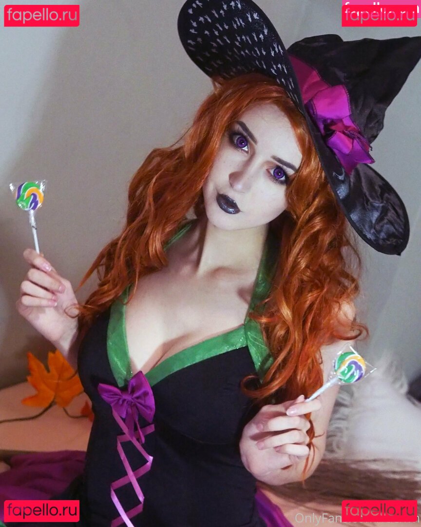 kokiridrew Nude Onlyfans Photo 38
