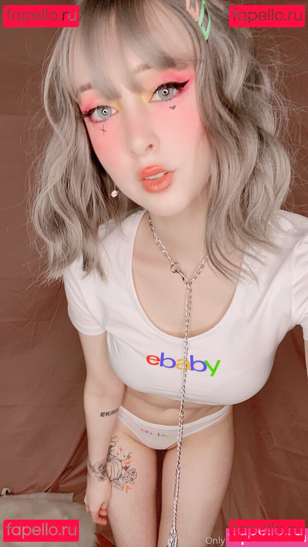 kokiridrew Nude Onlyfans Photo 19