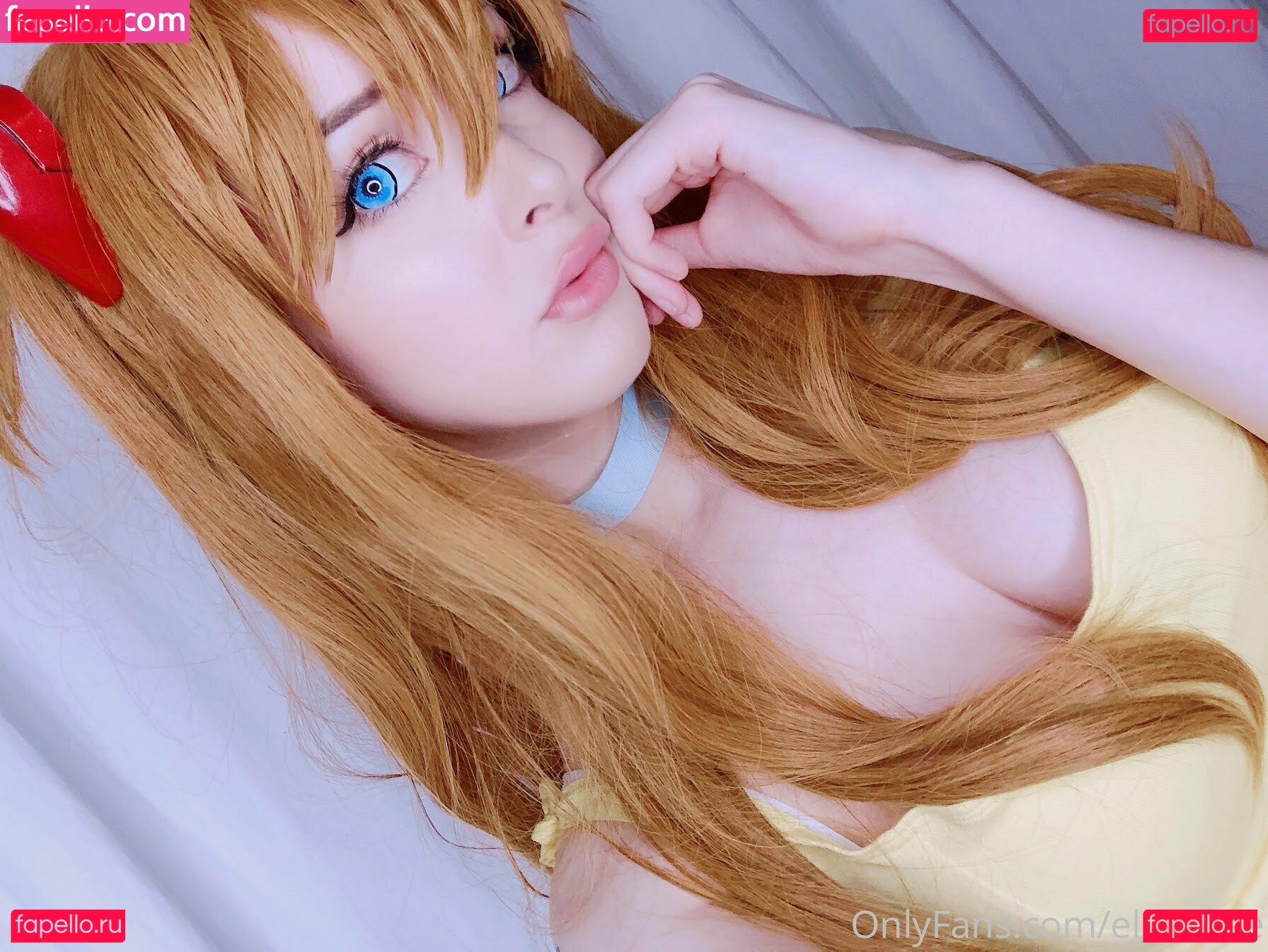 kokiridrew Nude Onlyfans Photo 10