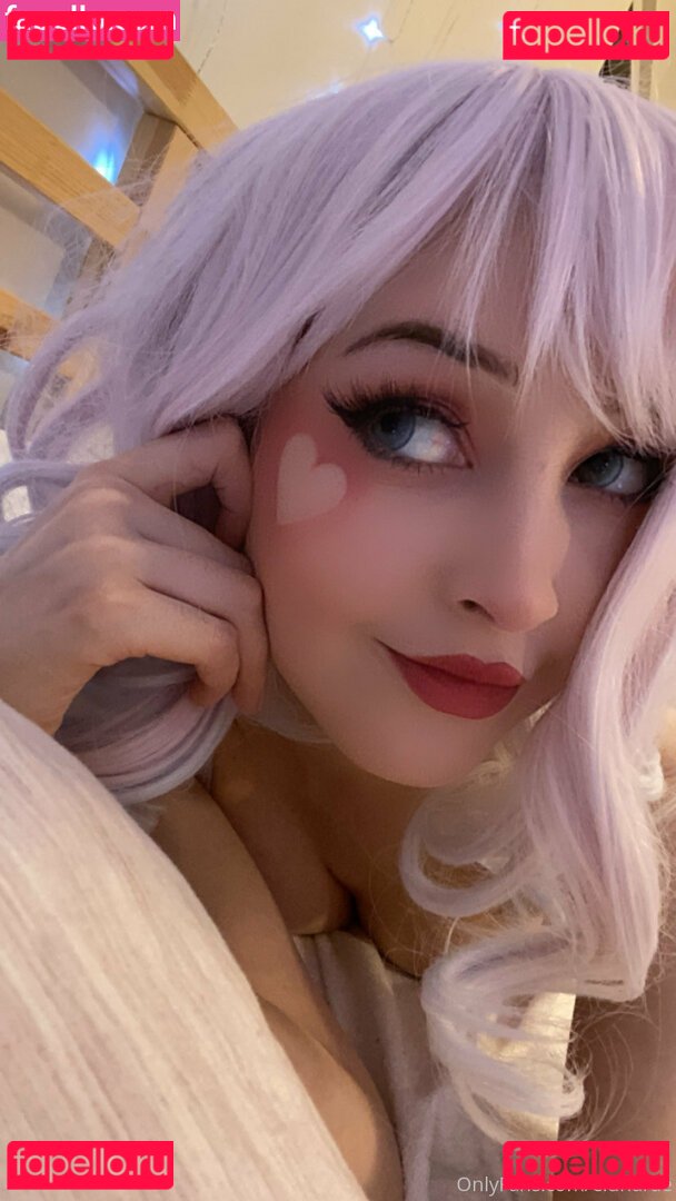 kokiridrew Nude Onlyfans Photo 5
