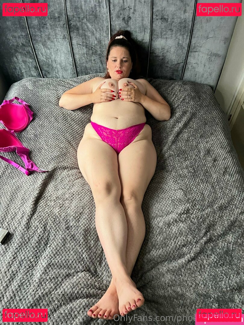 dcolosso Nude Onlyfans Photo 28
