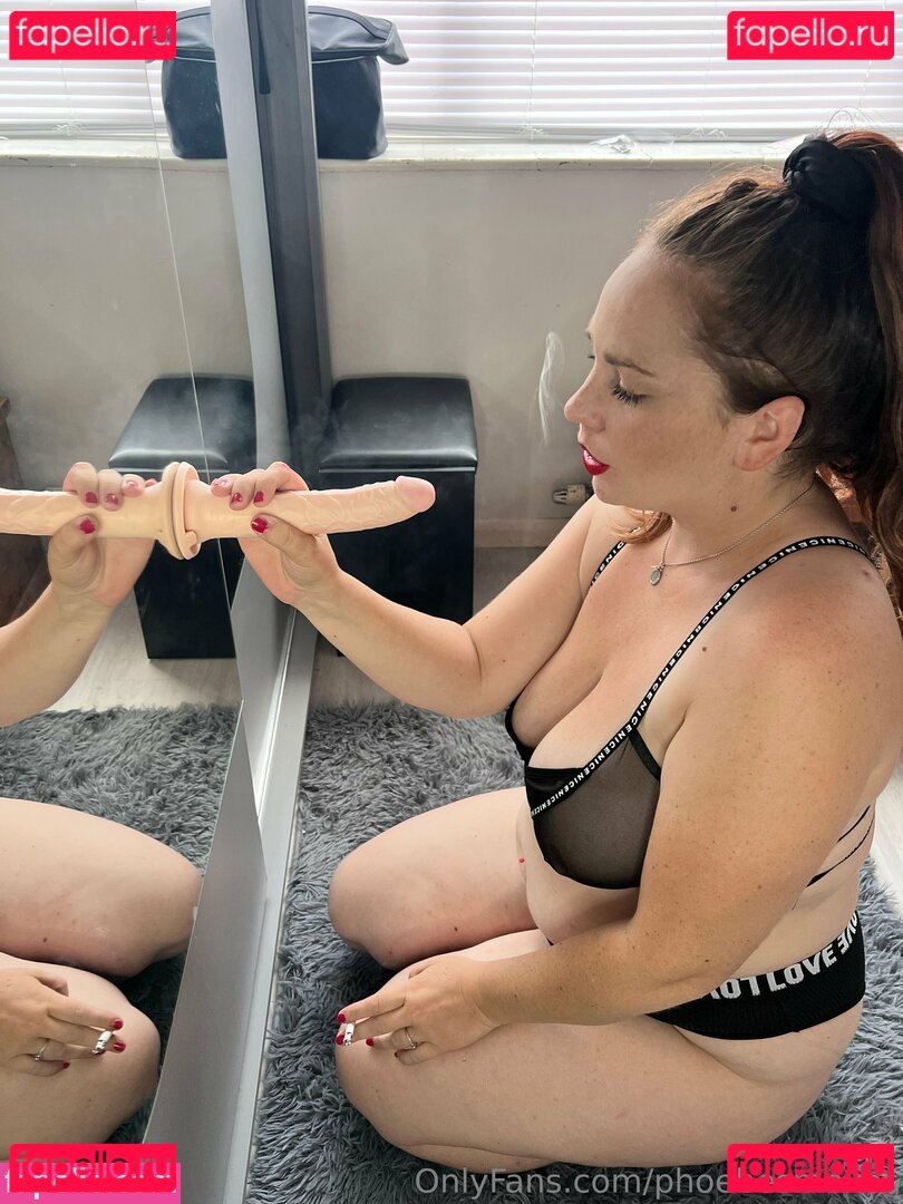 dcolosso Nude Onlyfans Photo 13