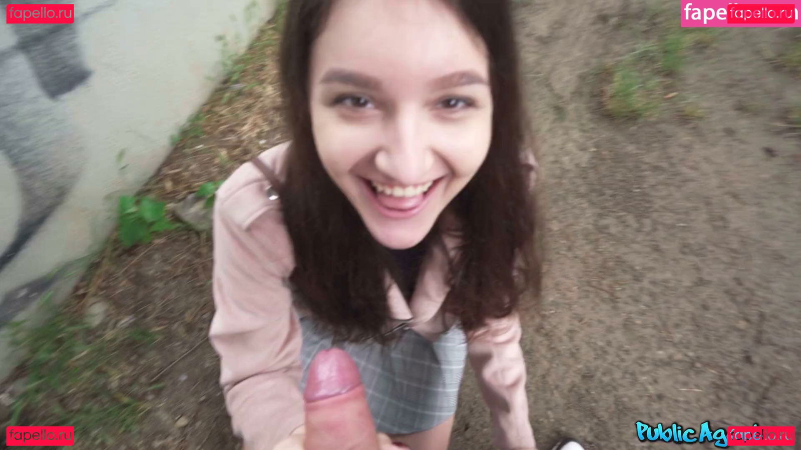 Public Agent / PublicAgent36 / publicagents69 Onlyfans Photo Gallery 