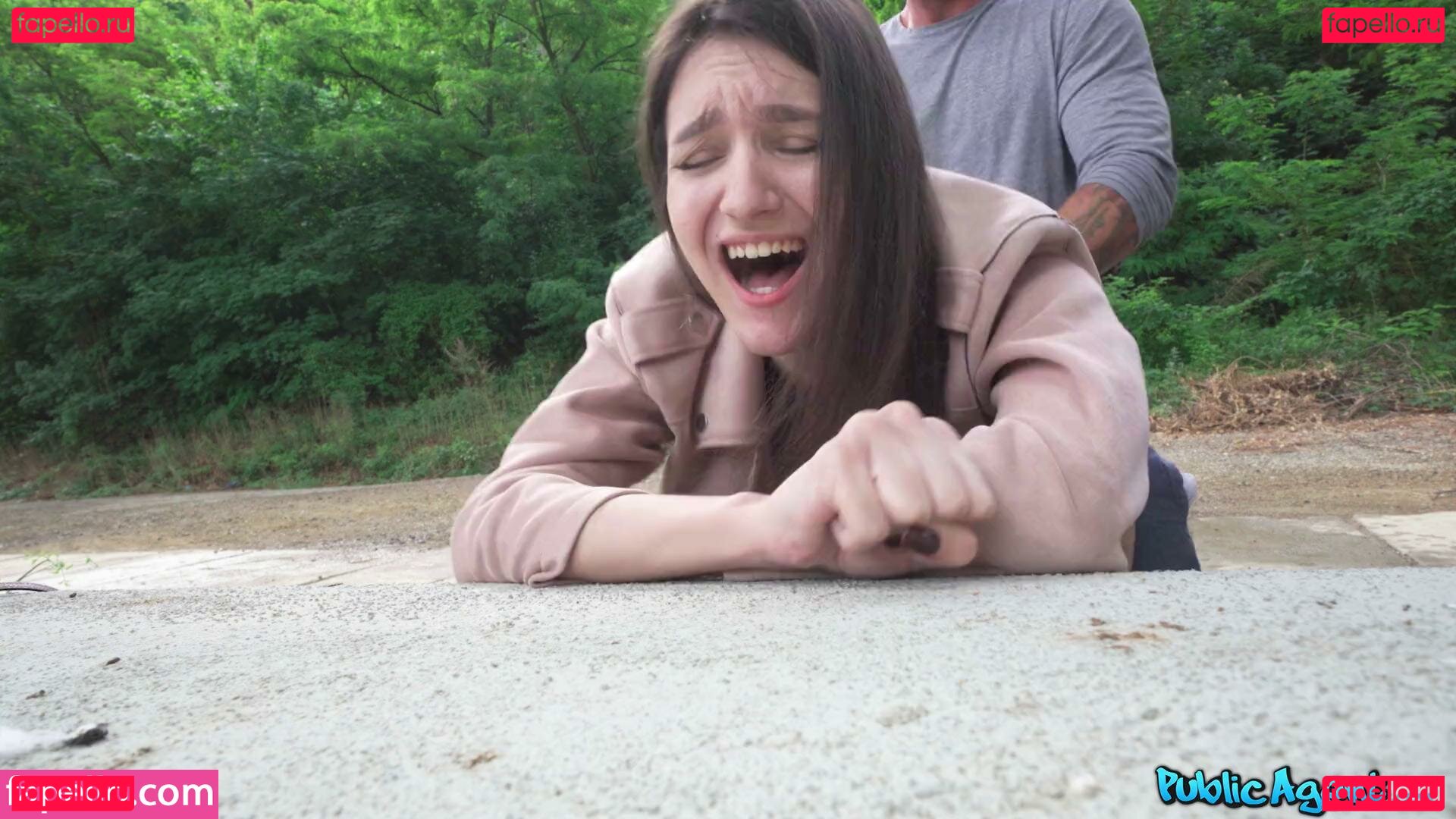 Public Agent / PublicAgent36 / publicagents69 Onlyfans Photo Gallery 