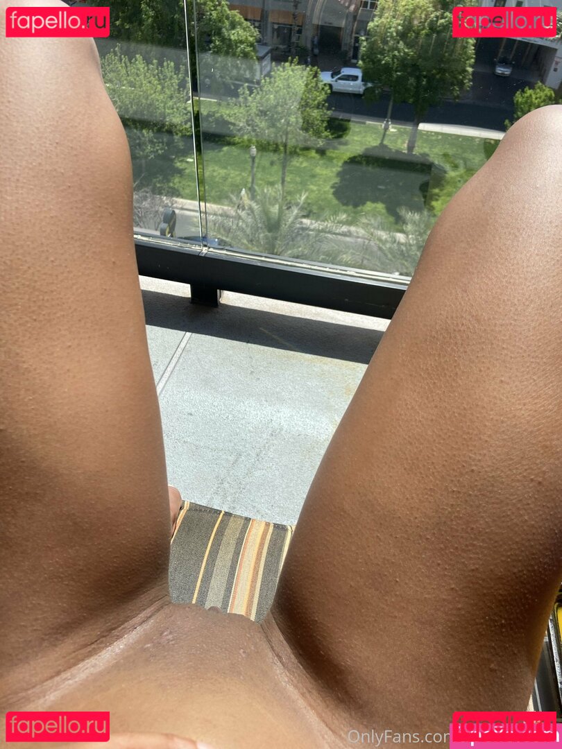 aliyahbby / aliyahdenae / aliyahlust Onlyfans Photo Gallery 