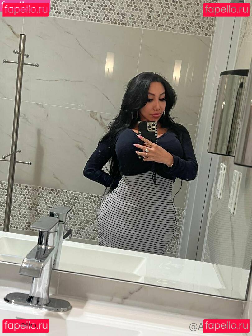kaliyah.goddess Nude Onlyfans Photo 27