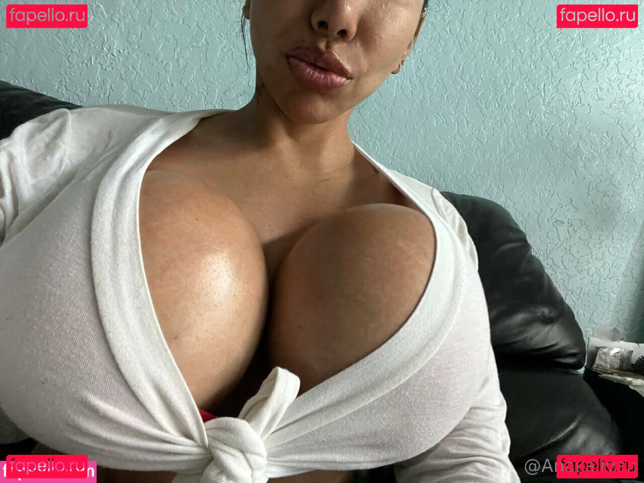 kaliyah.goddess Nude Onlyfans Photo 14