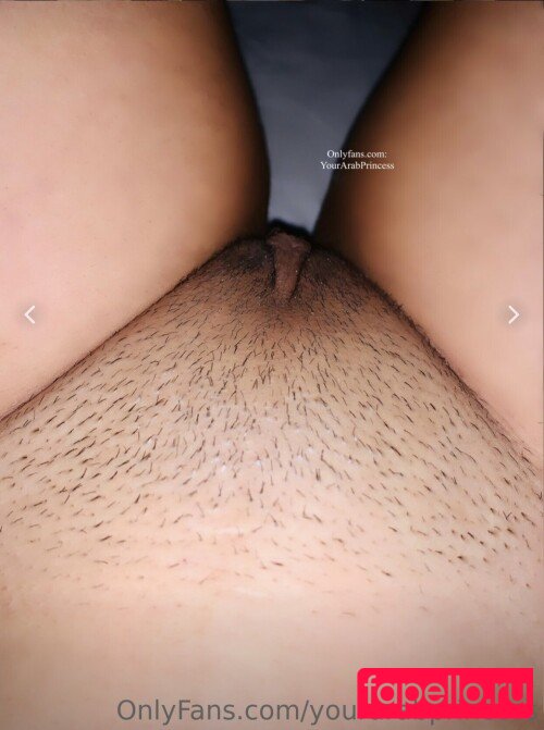 Aaliyah Aziz Nude Onlyfans Photo 38