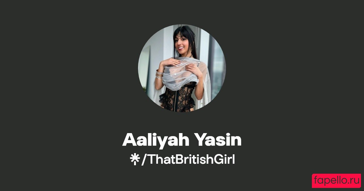 Aaliyah Yue Nude Onlyfans Photo 49