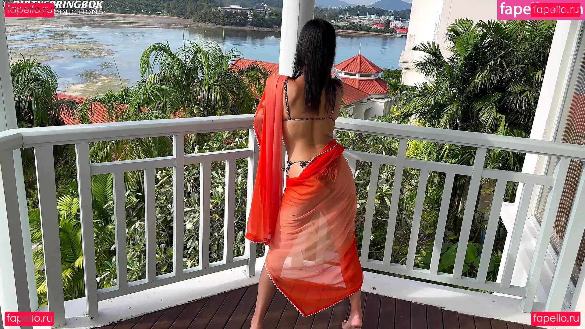 aaliyahmay Nude Onlyfans Photo 7