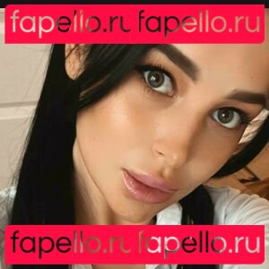 Mila Moore / itsmilamoore / wantmooremila / your_milamoore Onlyfans Photo Gallery 