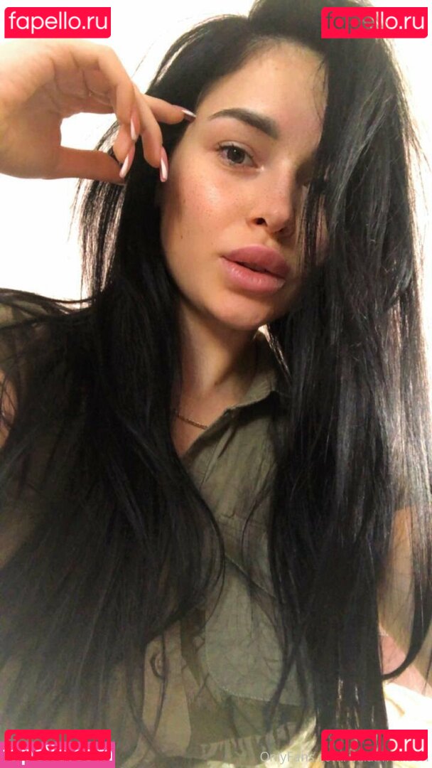 Mila Moore Nude Onlyfans Photo 49