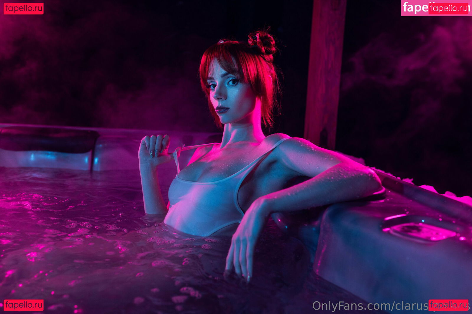 Clarus Polaris / clarus.polaris / clarus_polaris / claruspolaris / nerdynightly Onlyfans Photo Gallery 