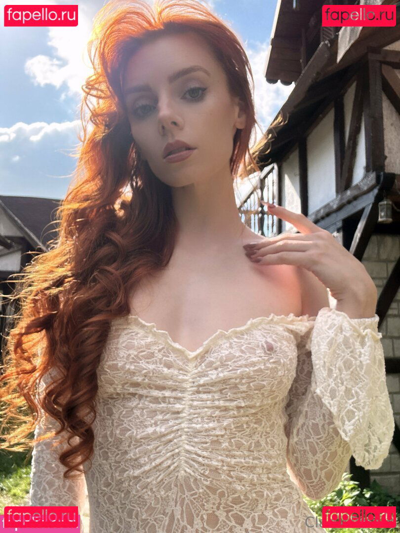 Clarus Polaris / clarus.polaris / clarus_polaris / claruspolaris / nerdynightly Onlyfans Photo Gallery 