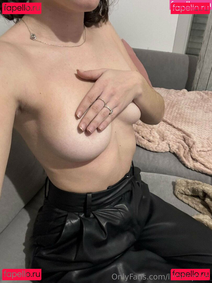 Lina De Paris / lina_sweetsss / linadeparis Onlyfans Photo Gallery 