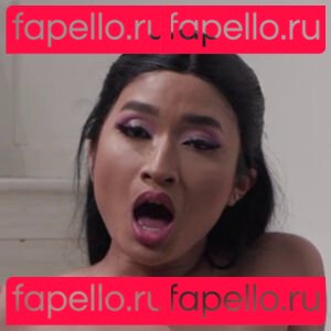 Avery Black / AveryBlack / averyblvck / kattercup Onlyfans Photo Gallery 