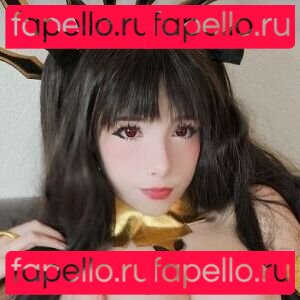 Skye Summers / skyexsummers / skyexxxsummers Onlyfans Photo Gallery 