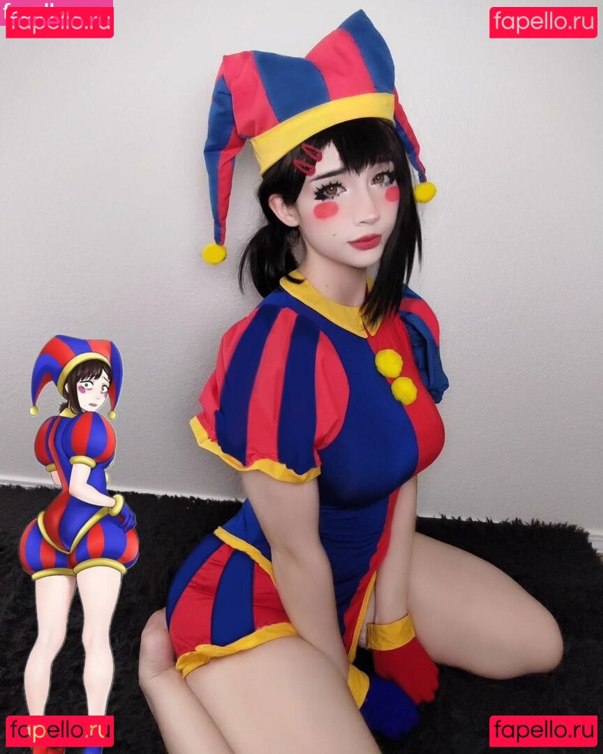 Skye Summers / skyexsummers / skyexxxsummers Onlyfans Photo Gallery 