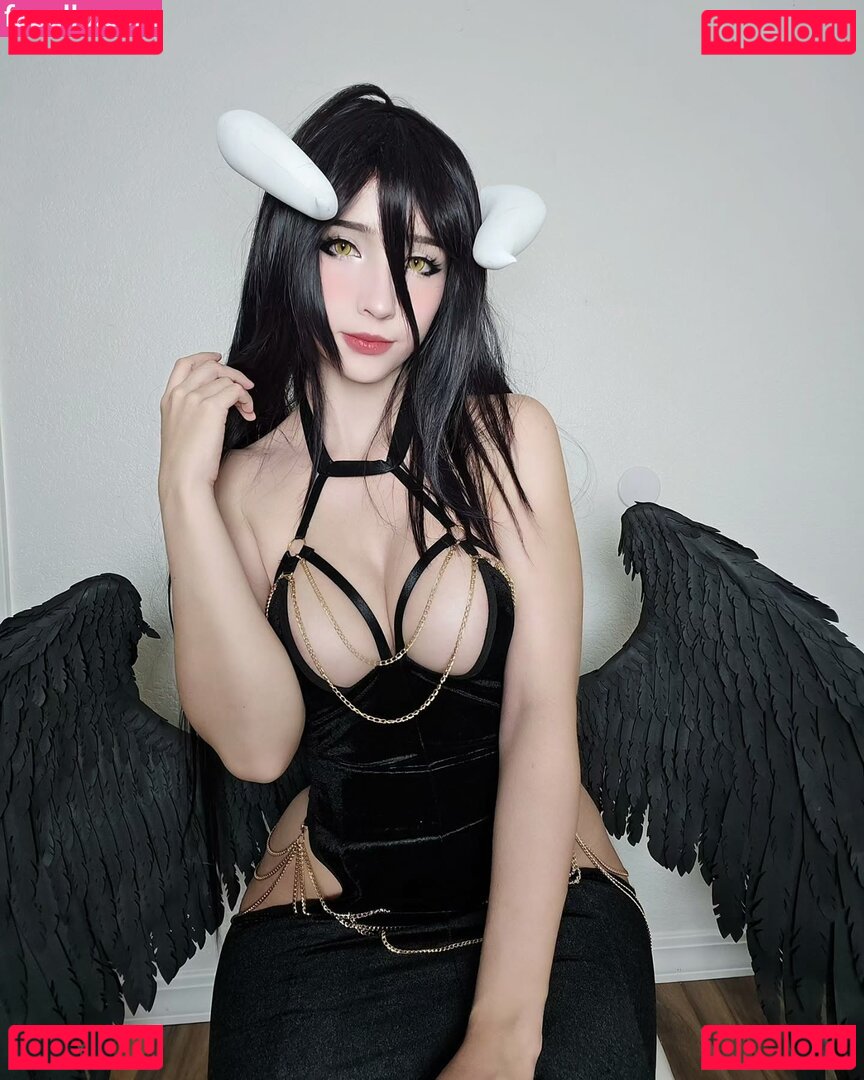 Skye Summers / skyexsummers / skyexxxsummers Onlyfans Photo Gallery 