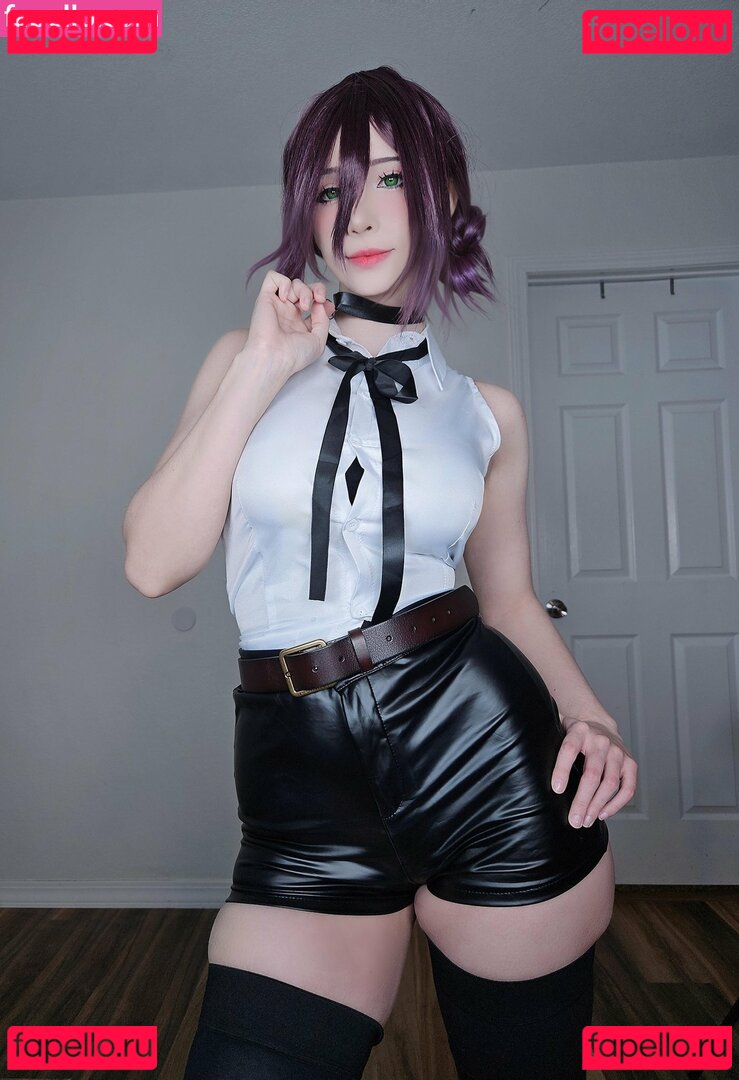 Skye Summers / skyexsummers / skyexxxsummers Onlyfans Photo Gallery 