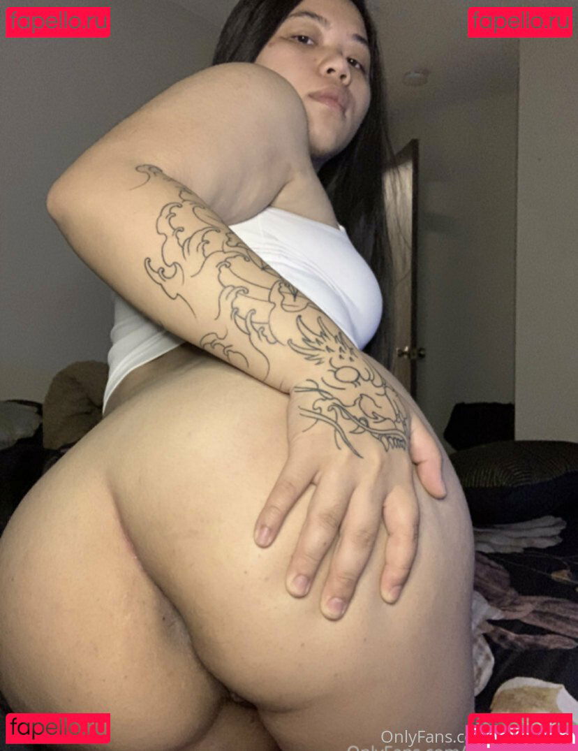 f1luhp1na / filuhpina.ph / filuhpinaa Onlyfans Photo Gallery 