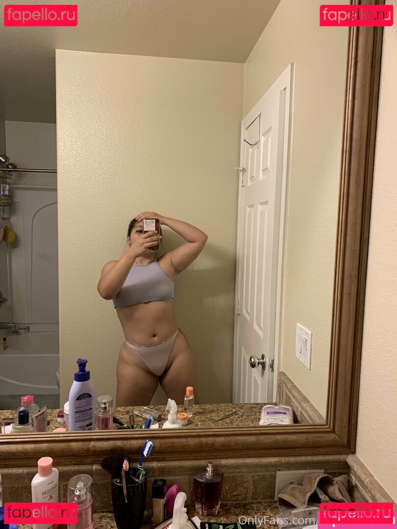 f1luhp1na Nude Onlyfans Photo 51