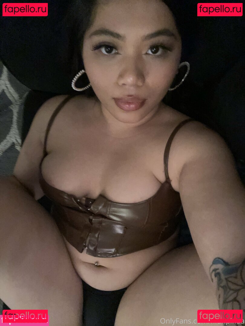 f1luhp1na Nude Onlyfans Photo 40