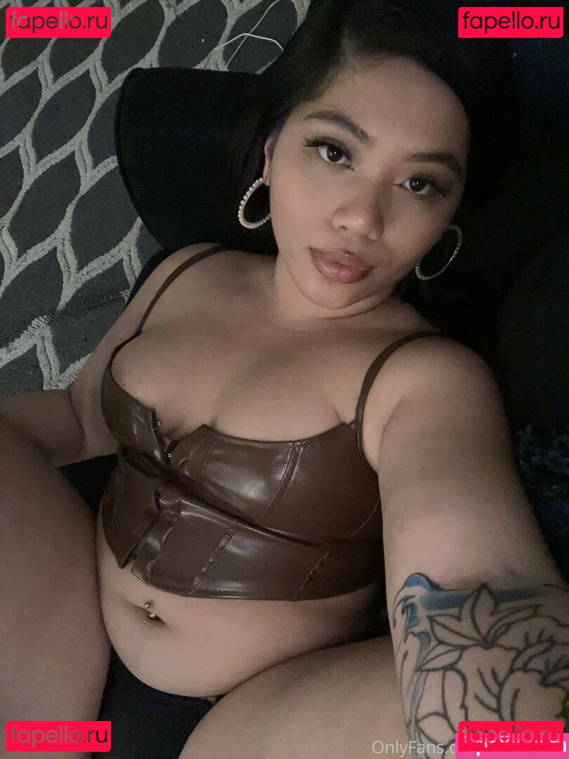 f1luhp1na Nude Onlyfans Photo 39
