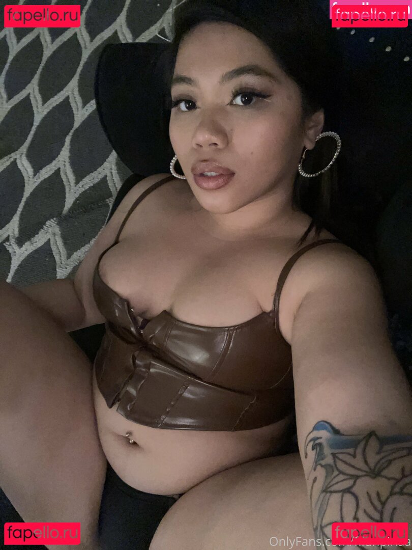 f1luhp1na Nude Onlyfans Photo 38