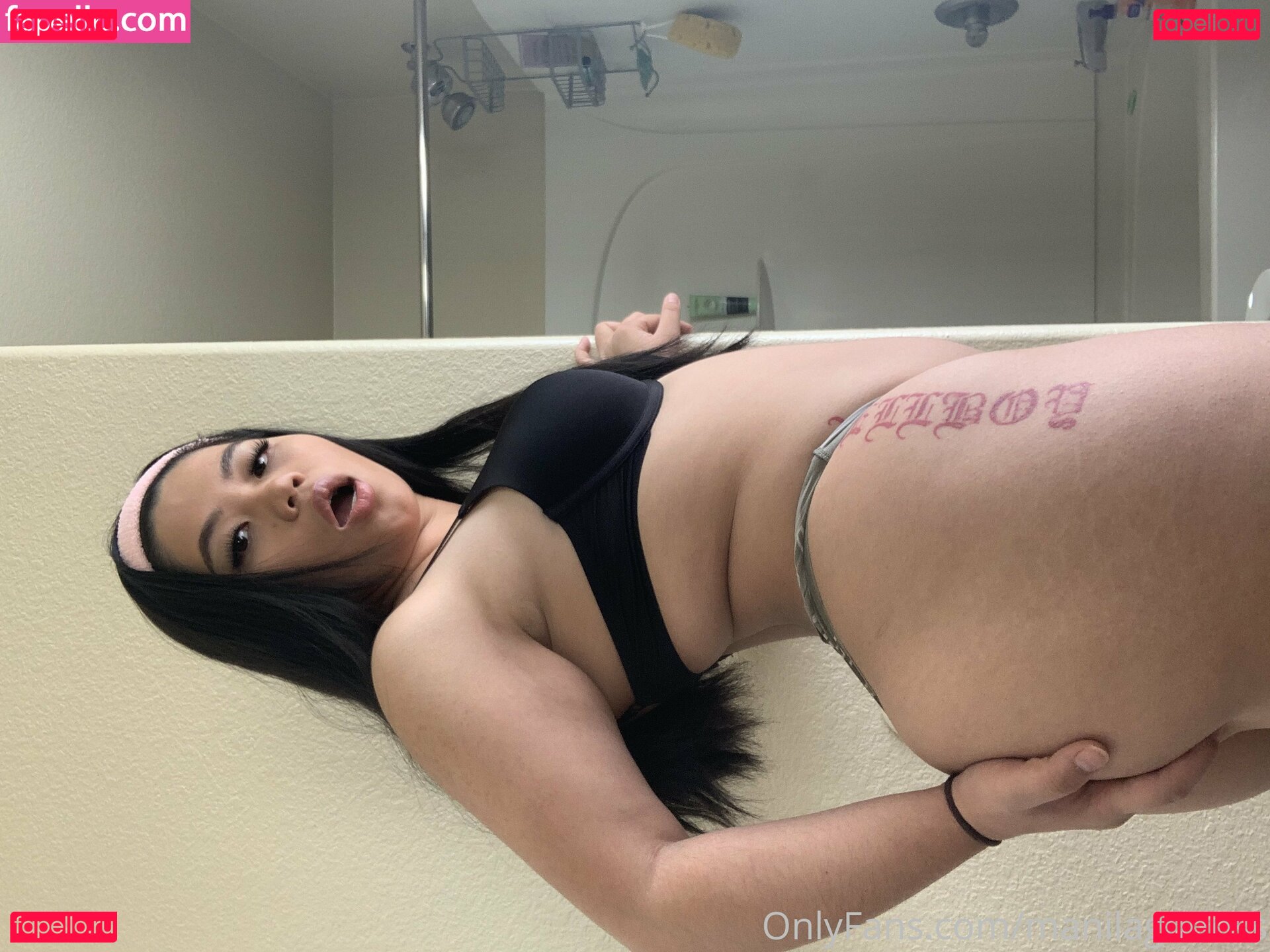 f1luhp1na Nude Onlyfans Photo 32