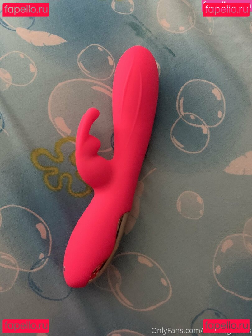 f1luhp1na Nude Onlyfans Photo 23