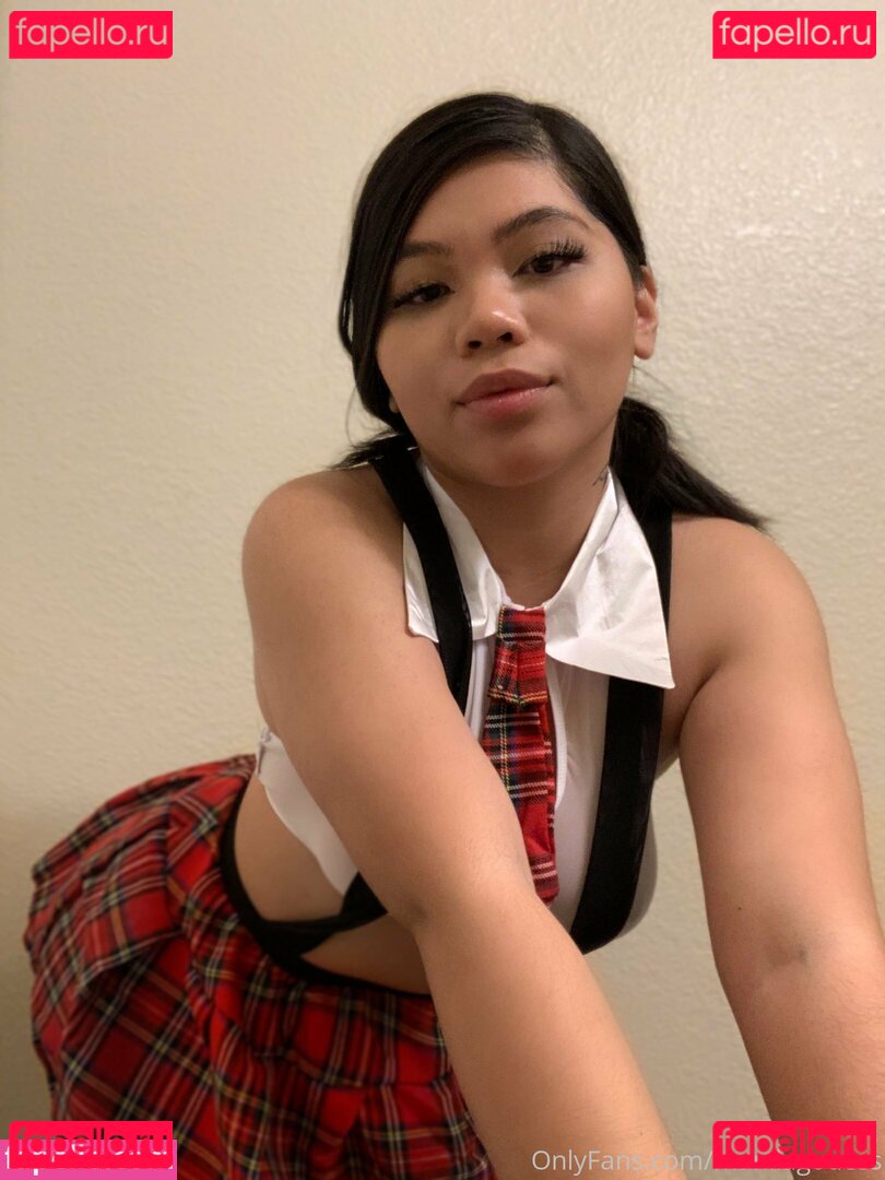 f1luhp1na Nude Onlyfans Photo 21