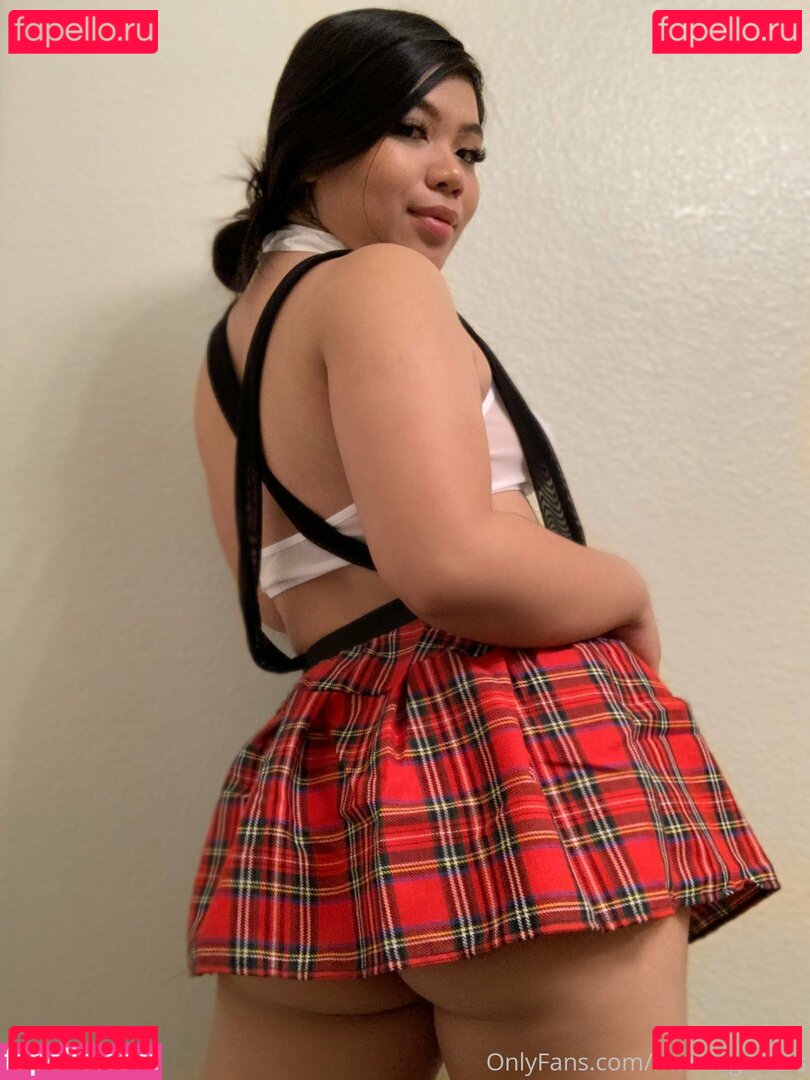 f1luhp1na Nude Onlyfans Photo 20