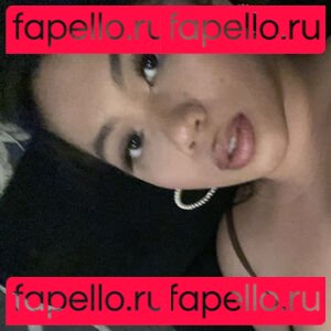 f1luhp1na Nude Onlyfans Photo 17