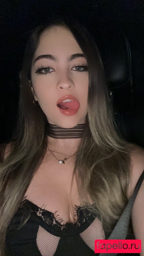 Hilenna Nude Onlyfans Photo 42