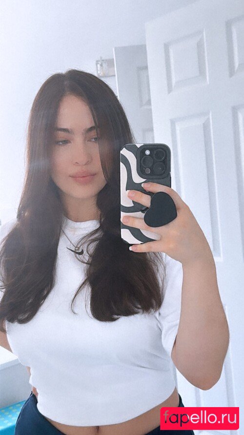 Hilenna Nude Onlyfans Photo 26