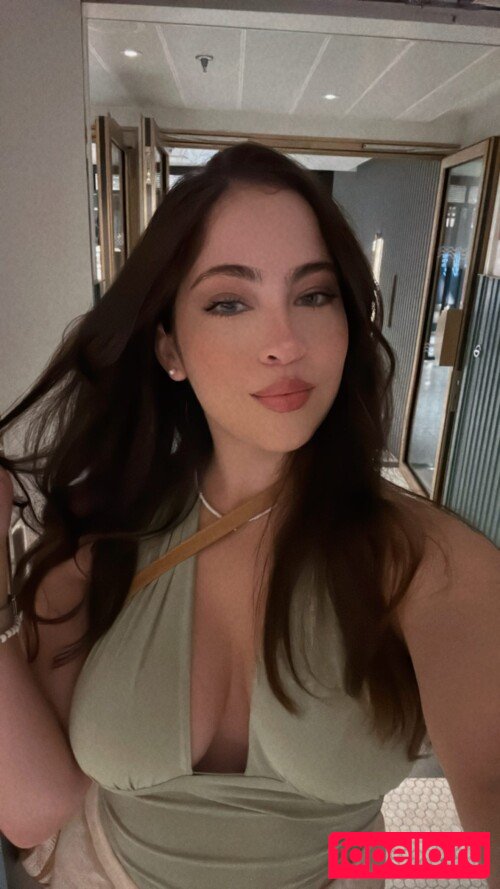 Hilenna Nude Onlyfans Photo 23