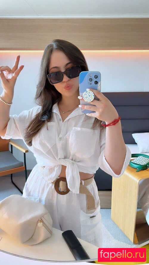 Hilenna Nude Onlyfans Photo 20