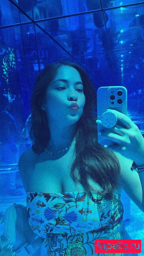 Hilenna Nude Onlyfans Photo 15