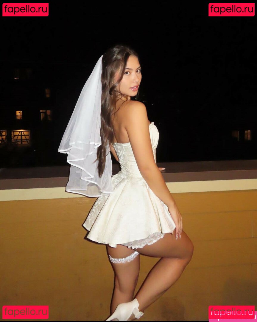 Kathryn Melvin / _kathryn_melvin_ / colbymelvinfree Onlyfans Photo Gallery 