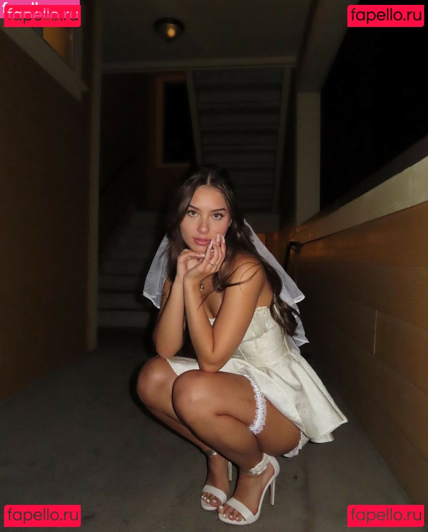 Kathryn Melvin / _kathryn_melvin_ / colbymelvinfree Onlyfans Photo Gallery 