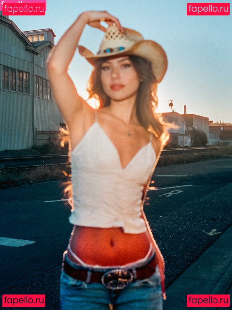 Kathryn Melvin / _kathryn_melvin_ / colbymelvinfree Onlyfans Photo Gallery 