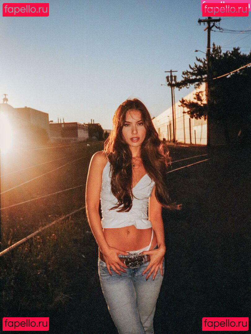 Kathryn Melvin / _kathryn_melvin_ / colbymelvinfree Onlyfans Photo Gallery 