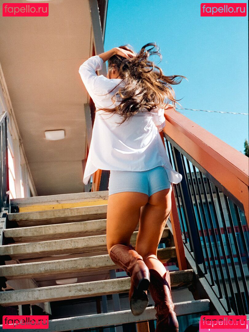 Kathryn Melvin / _kathryn_melvin_ / colbymelvinfree Onlyfans Photo Gallery 