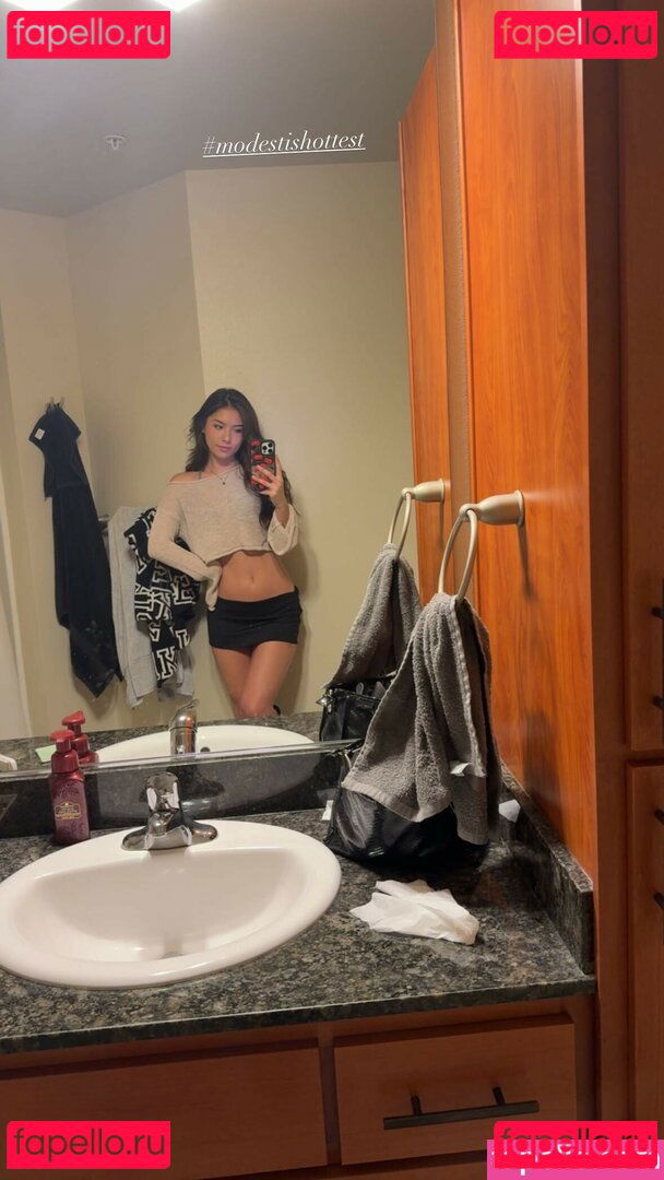 Kathryn Melvin / _kathryn_melvin_ / colbymelvinfree Onlyfans Photo Gallery 