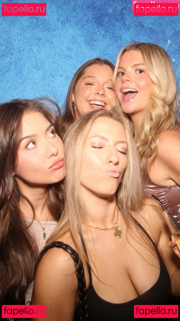 Kathryn Melvin / _kathryn_melvin_ / colbymelvinfree Onlyfans Photo Gallery 