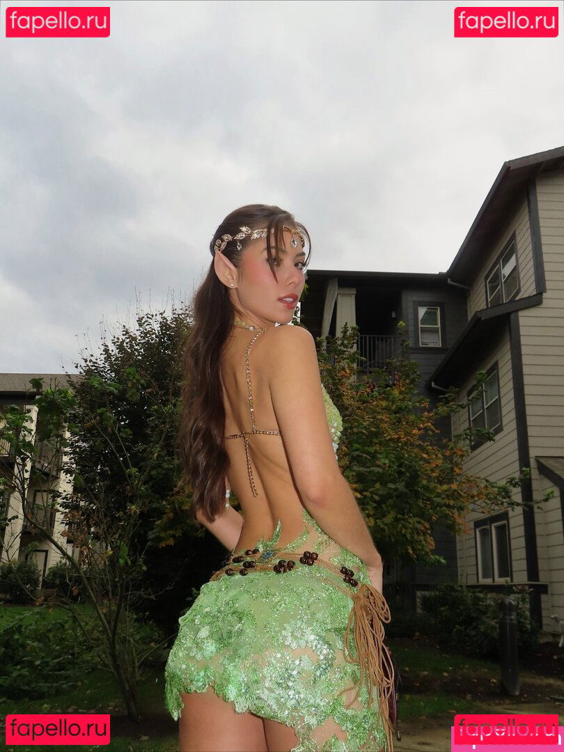 Kathryn Melvin / _kathryn_melvin_ / colbymelvinfree Onlyfans Photo Gallery 