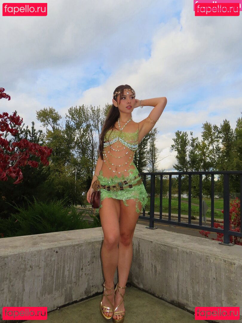 Kathryn Melvin / _kathryn_melvin_ / colbymelvinfree Onlyfans Photo Gallery 