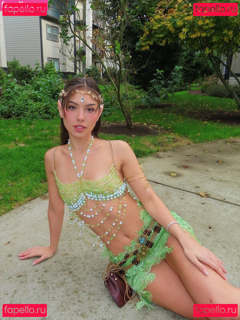 Kathryn Melvin / _kathryn_melvin_ / colbymelvinfree Onlyfans Photo Gallery 